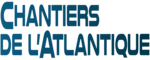 2560px-Logo_des_Chantiers_de_l'Atlantique.svg
