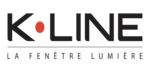 Logo_K•LINE_Fenetre_lumiere