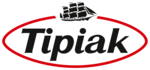 Tipiak_(logo).svg