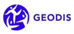 geodis-150x69