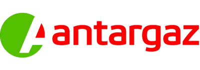 logo-antargaz