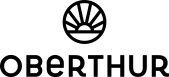 oberthur-logo-1485355963